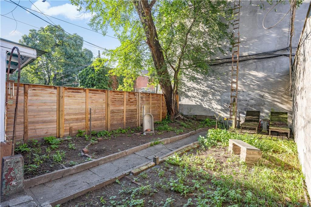 411 Union Street Carroll Gardens Brooklyn NY 11231