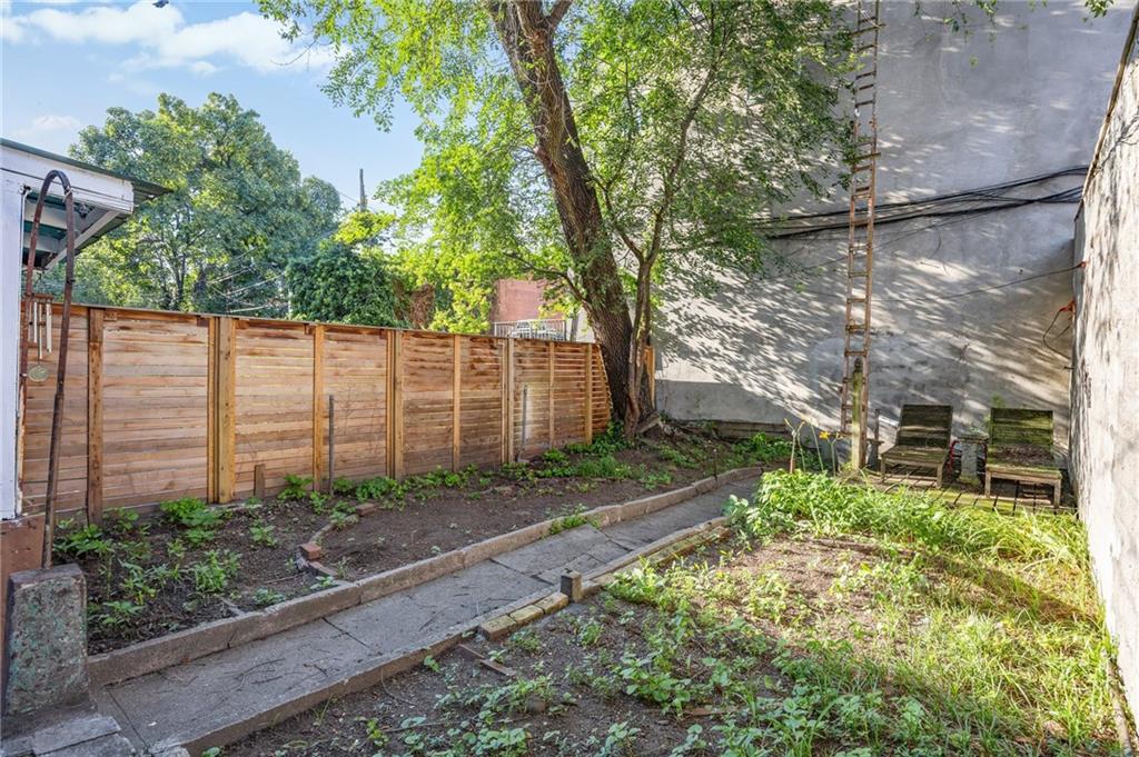 411 Union Street Carroll Gardens Brooklyn NY 11231