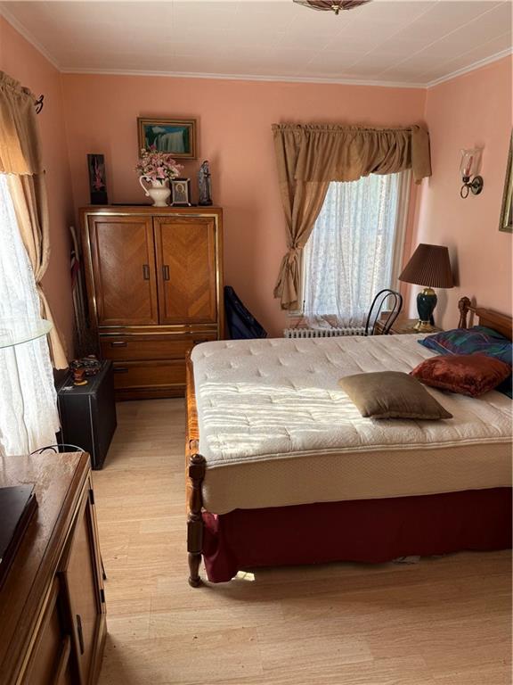 699 Henderson Avenue West Brighton Staten Island NY 10310