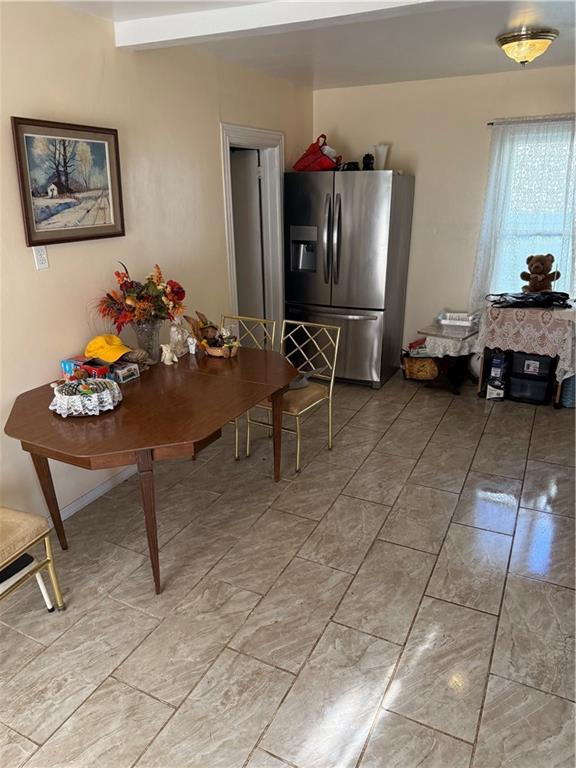 699 Henderson Avenue West Brighton Staten Island NY 10310