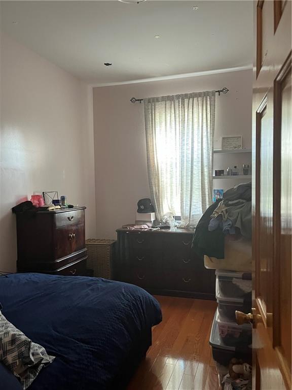536 46th Street Sunset Park Brooklyn NY 11220