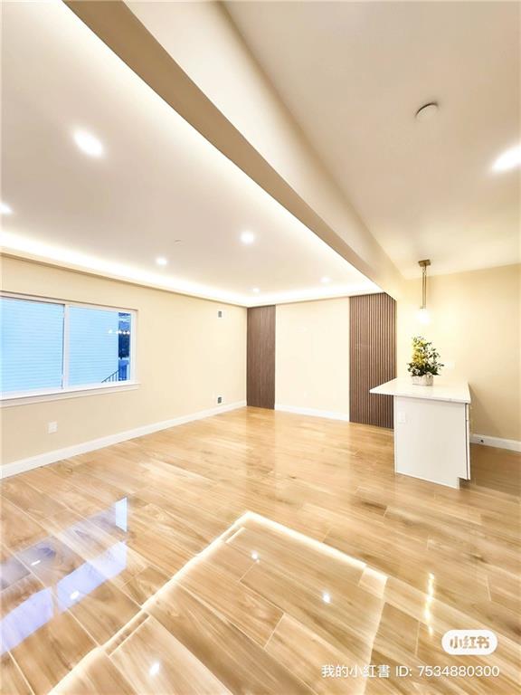 806 Van Duzer Street Clifton Staten Island NY 10304