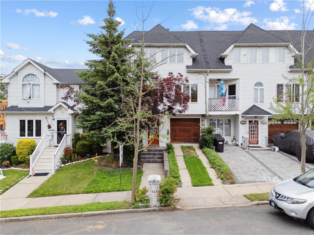 523 Greaves Avenue Great Kills Staten Island NY 10308
