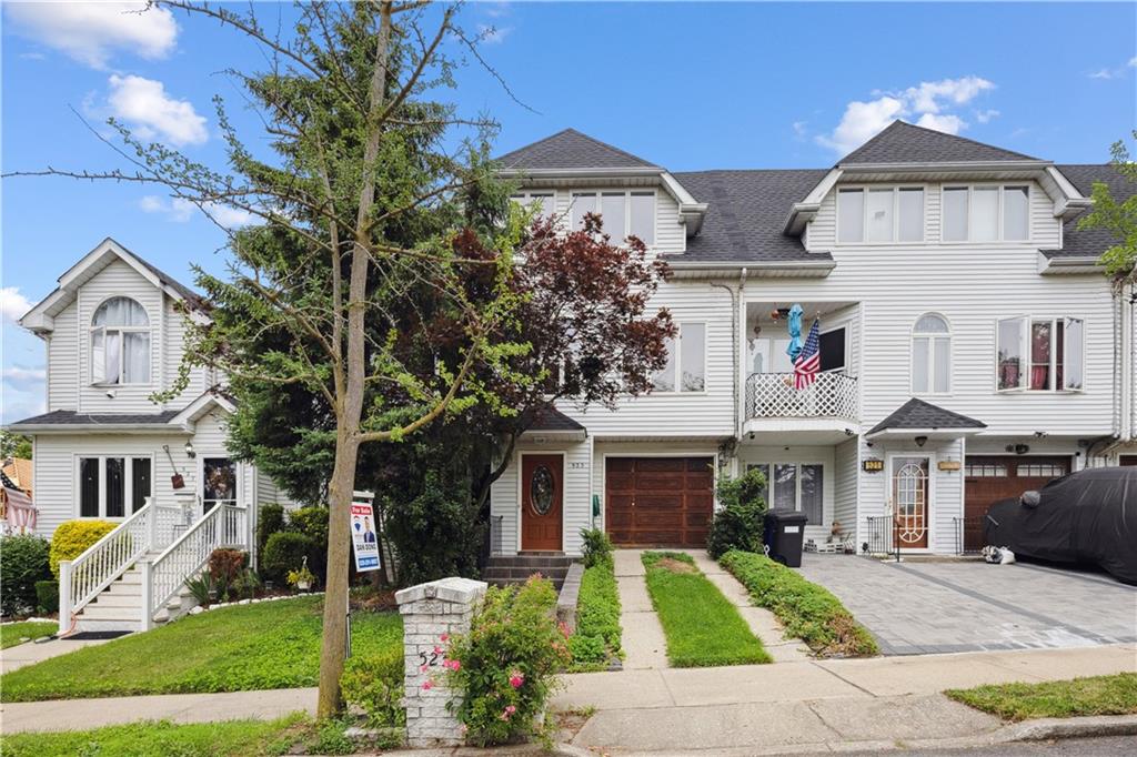 523 Greaves Avenue Great Kills Staten Island NY 10308