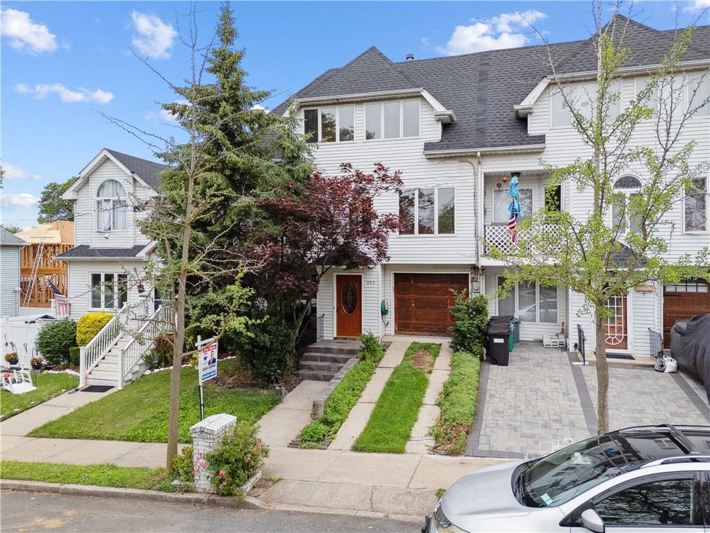523 Greaves Avenue Great Kills Staten Island NY 10308