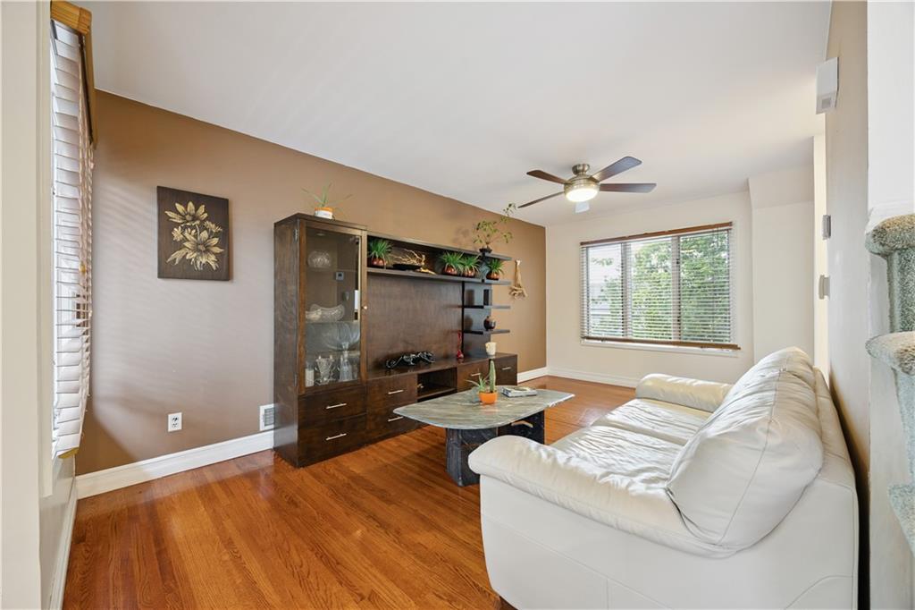 523 Greaves Avenue Great Kills Staten Island NY 10308