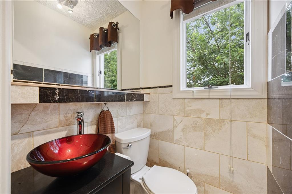 523 Greaves Avenue Great Kills Staten Island NY 10308