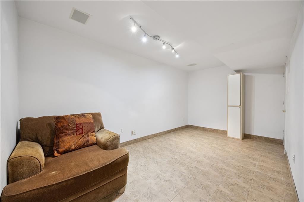 523 Greaves Avenue Great Kills Staten Island NY 10308