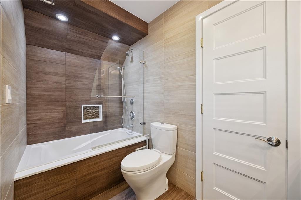 523 Greaves Avenue Great Kills Staten Island NY 10308