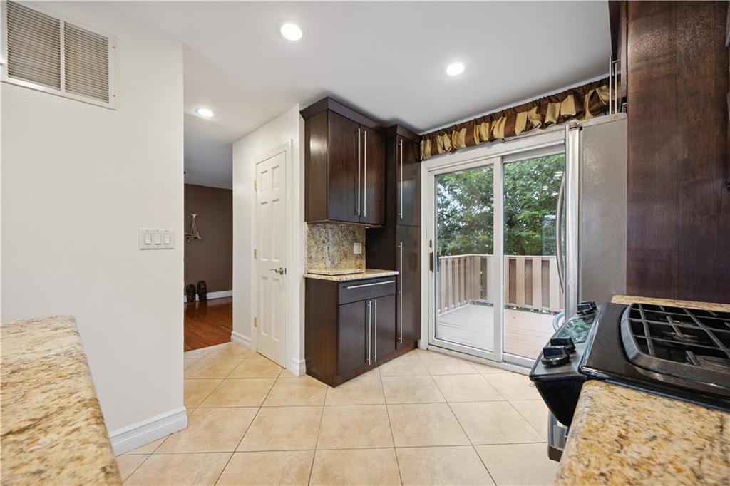 523 Greaves Avenue Great Kills Staten Island NY 10308