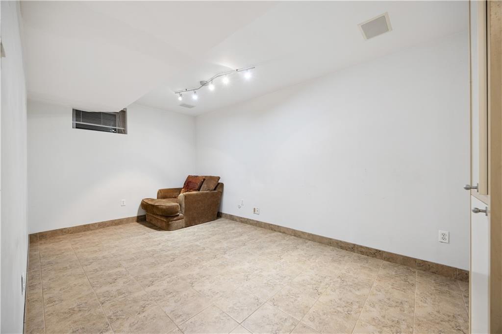 523 Greaves Avenue Great Kills Staten Island NY 10308