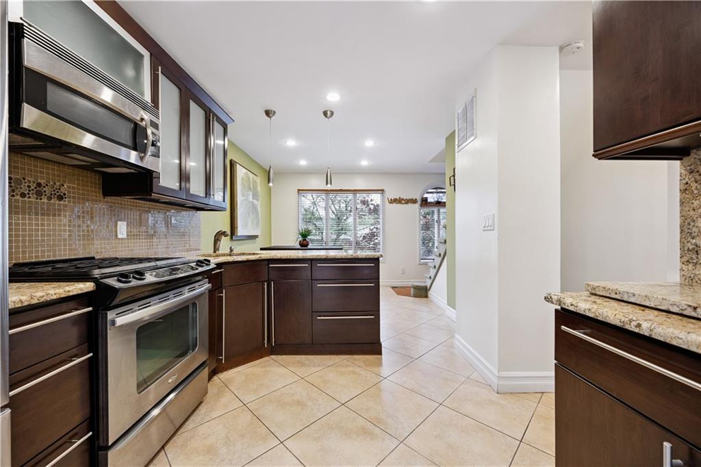 523 Greaves Avenue Great Kills Staten Island NY 10308