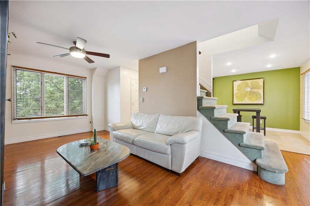 523 Greaves Avenue Great Kills Staten Island NY 10308