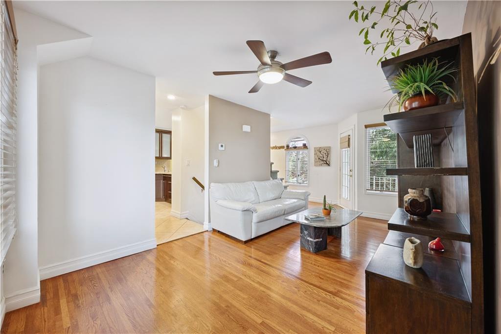 523 Greaves Avenue Great Kills Staten Island NY 10308