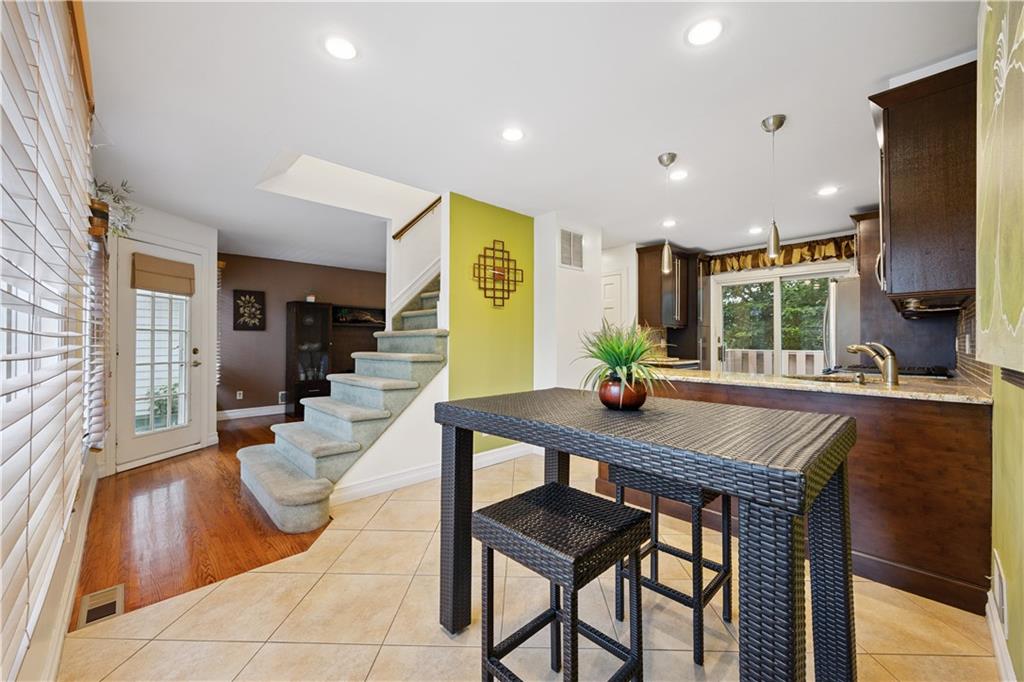 523 Greaves Avenue Great Kills Staten Island NY 10308