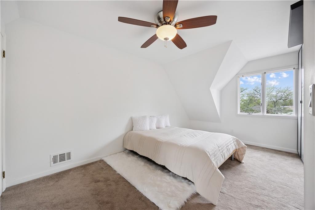 523 Greaves Avenue Great Kills Staten Island NY 10308