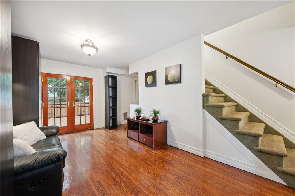 523 Greaves Avenue Great Kills Staten Island NY 10308