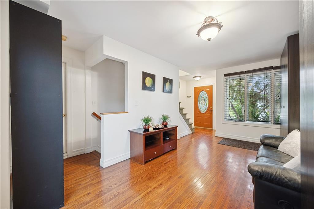 523 Greaves Avenue Great Kills Staten Island NY 10308