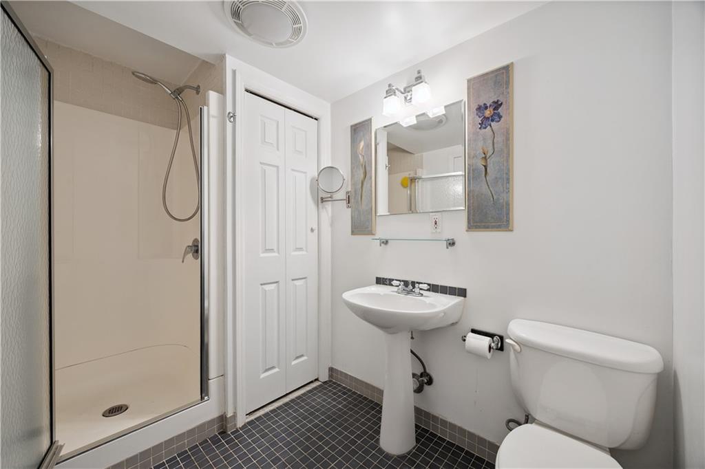 523 Greaves Avenue Great Kills Staten Island NY 10308