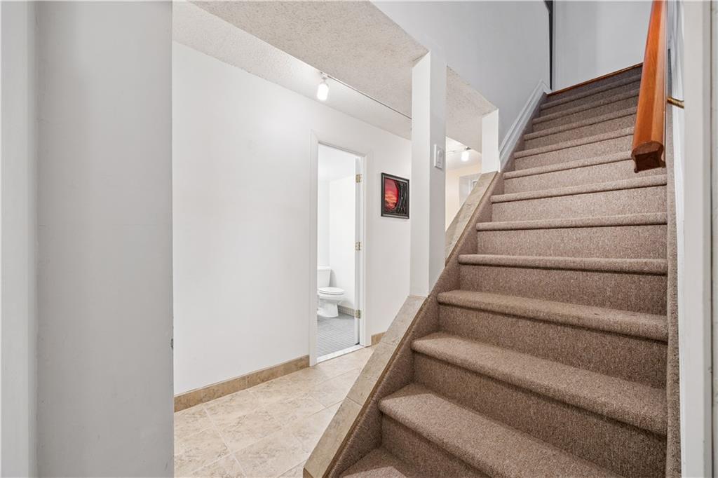523 Greaves Avenue Great Kills Staten Island NY 10308