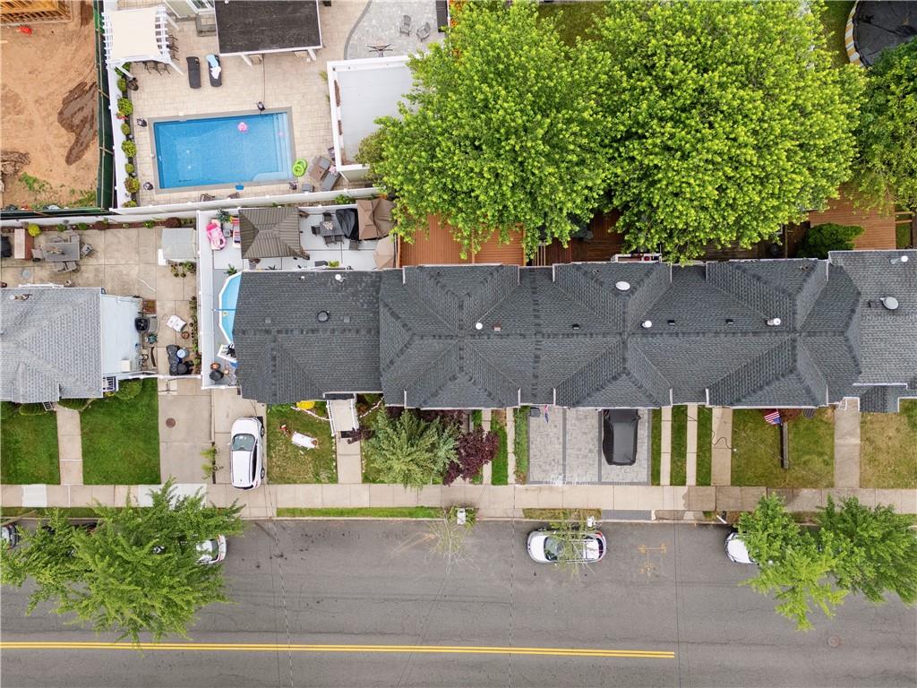 523 Greaves Avenue Great Kills Staten Island NY 10308