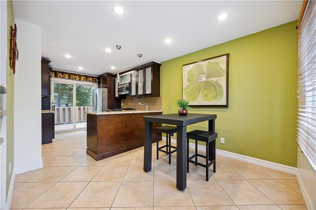 523 Greaves Avenue Great Kills Staten Island NY 10308