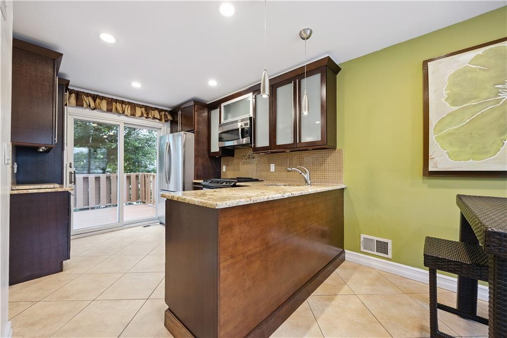 523 Greaves Avenue Great Kills Staten Island NY 10308