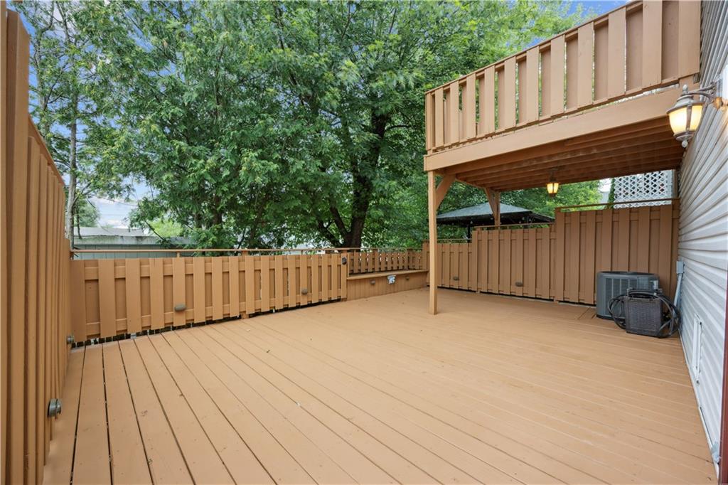 523 Greaves Avenue Great Kills Staten Island NY 10308