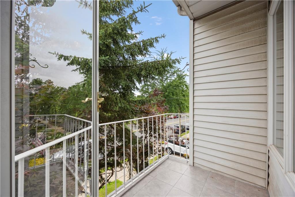 523 Greaves Avenue Great Kills Staten Island NY 10308