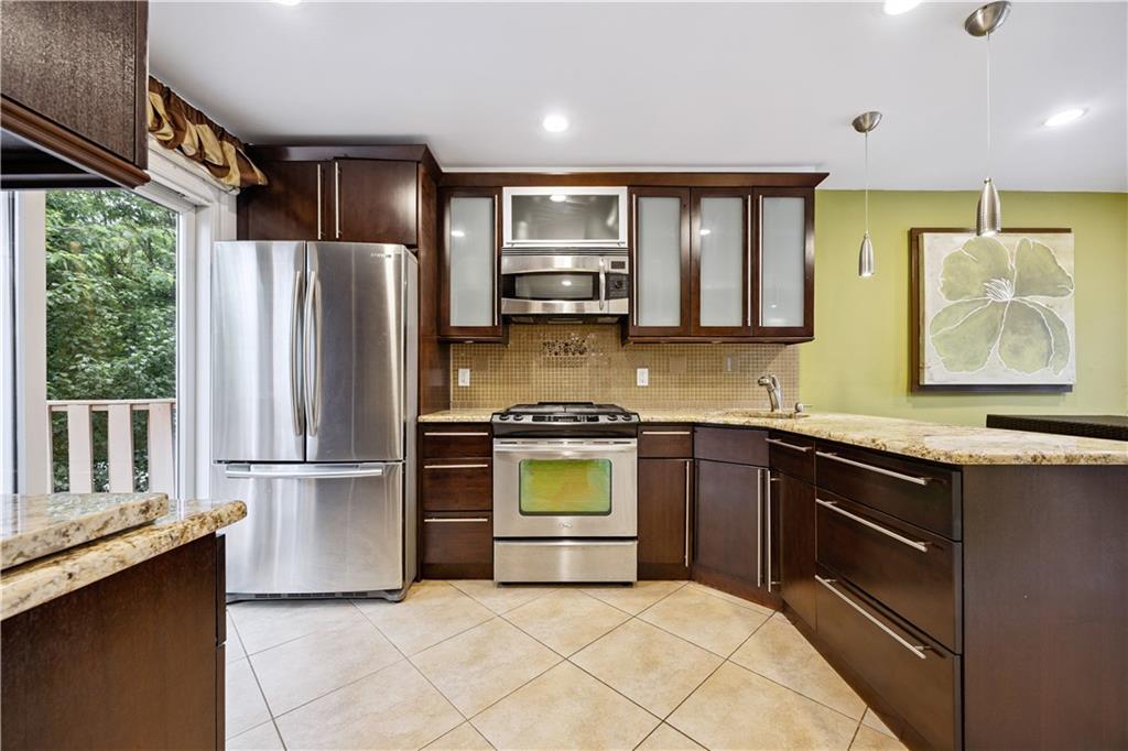 523 Greaves Avenue Great Kills Staten Island NY 10308