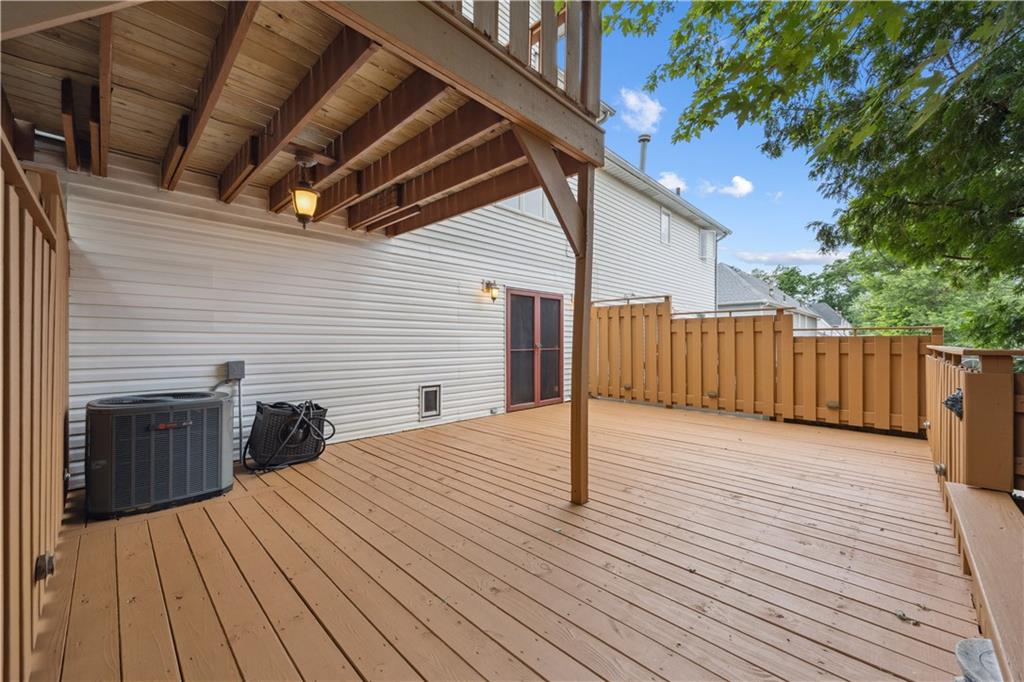 523 Greaves Avenue Great Kills Staten Island NY 10308