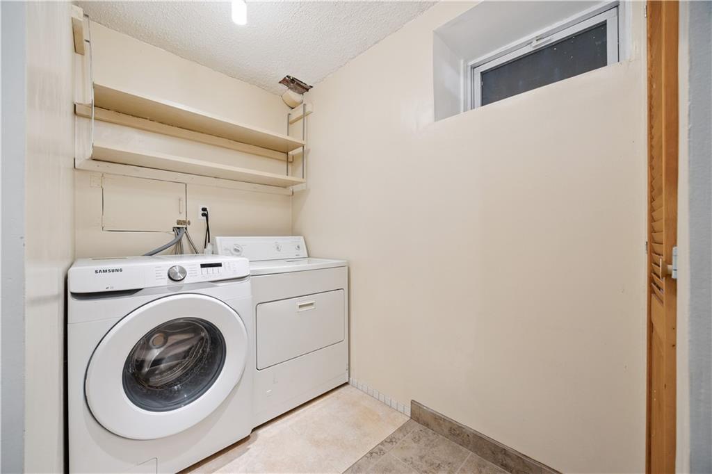 523 Greaves Avenue Great Kills Staten Island NY 10308