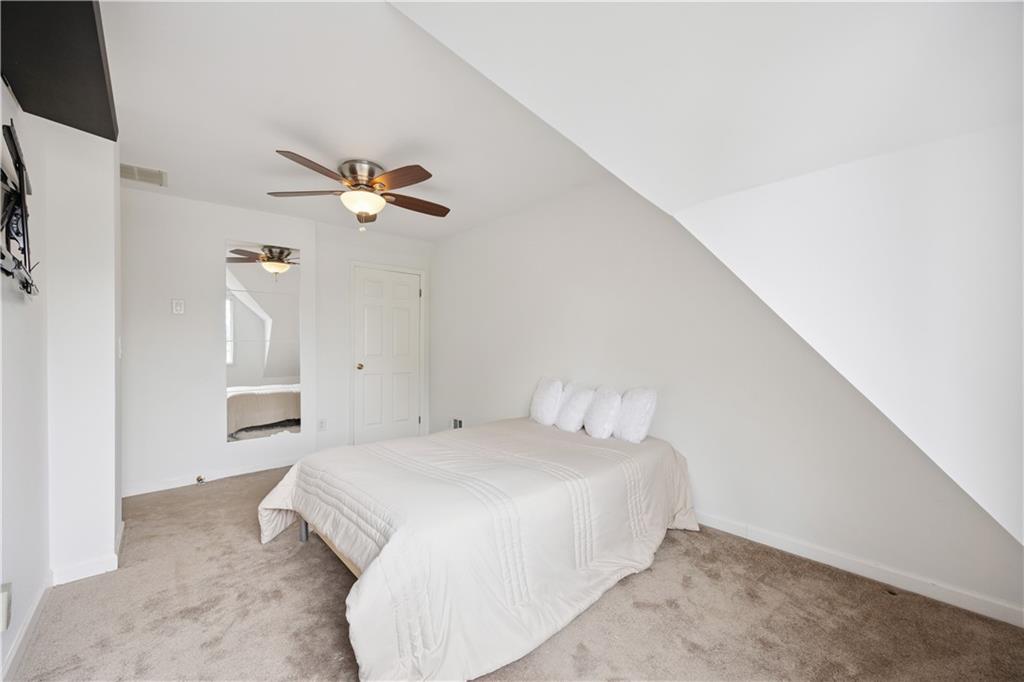523 Greaves Avenue Great Kills Staten Island NY 10308
