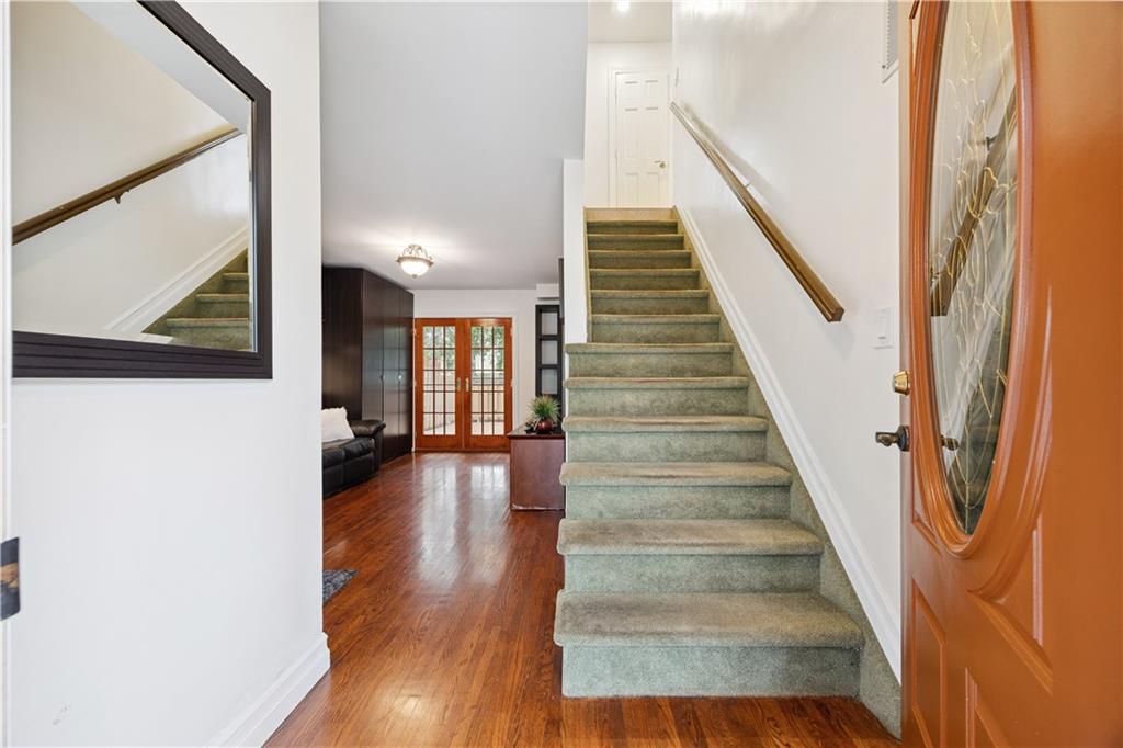 523 Greaves Avenue Great Kills Staten Island NY 10308