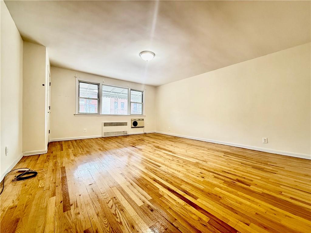 1951 70th Street Bensonhurst Brooklyn NY 11204