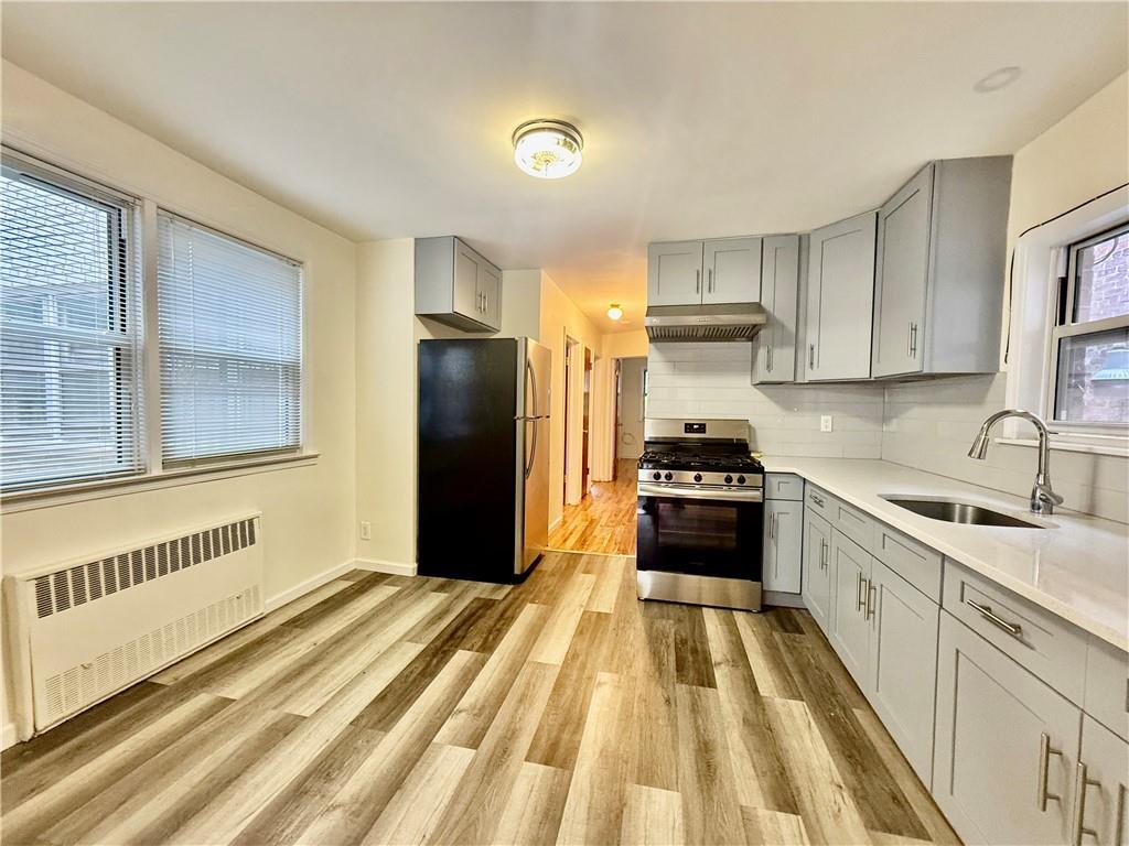 1951 70th Street Bensonhurst Brooklyn NY 11204