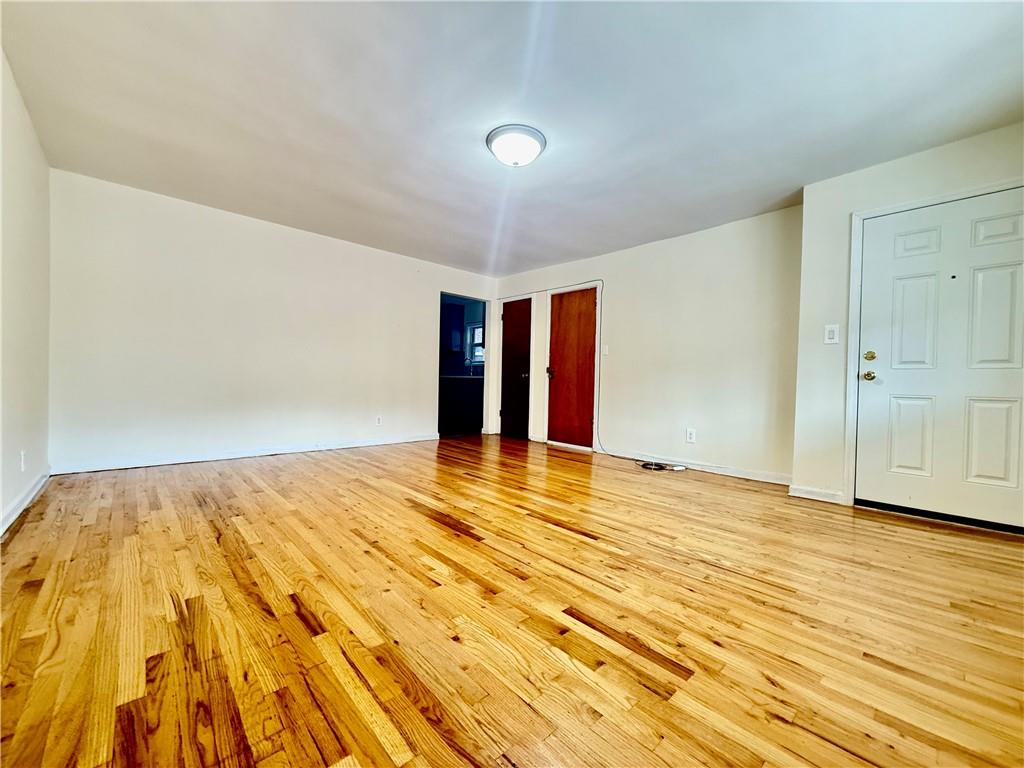1951 70th Street Bensonhurst Brooklyn NY 11204
