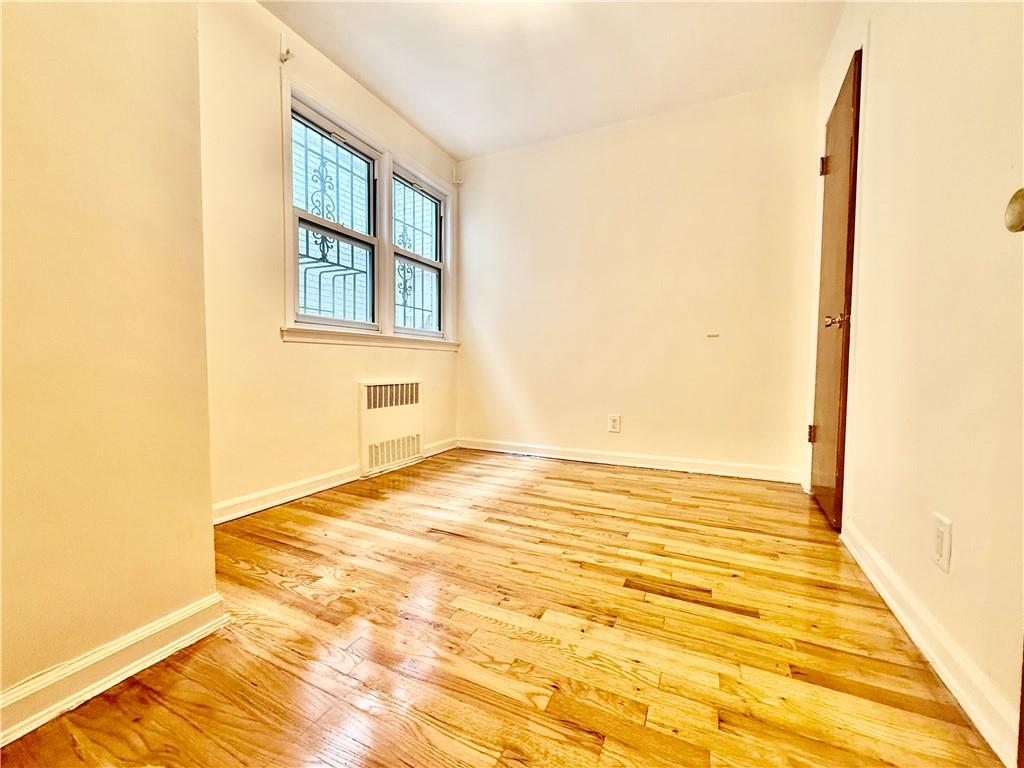 1951 70th Street Bensonhurst Brooklyn NY 11204
