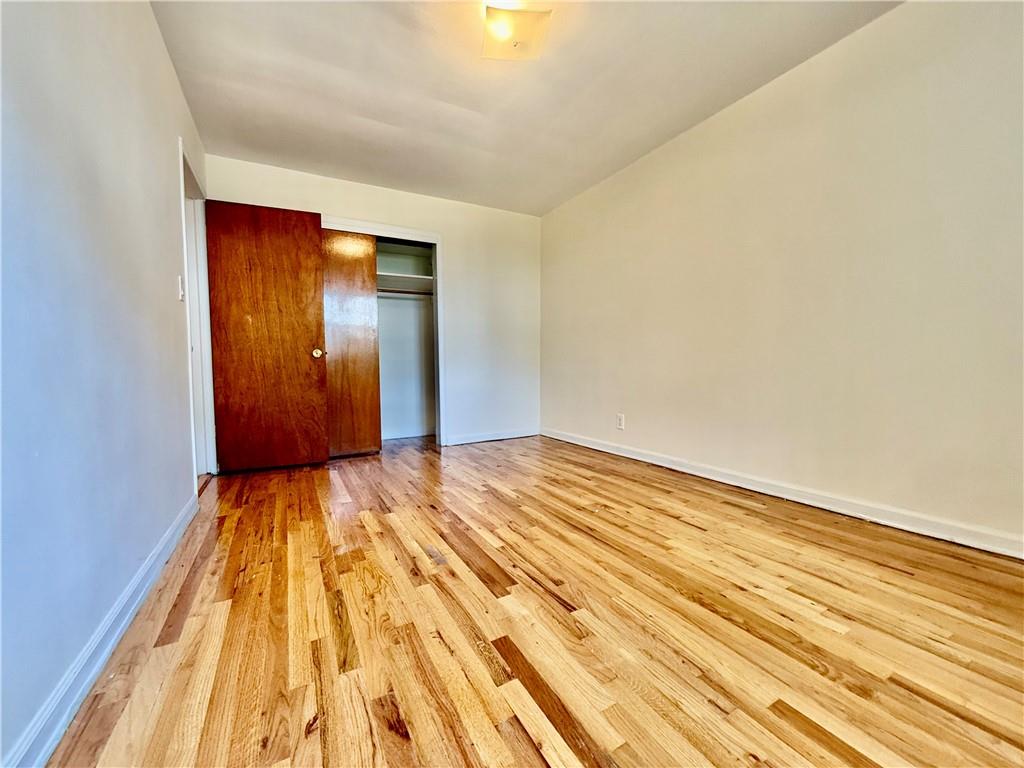 1951 70th Street Bensonhurst Brooklyn NY 11204