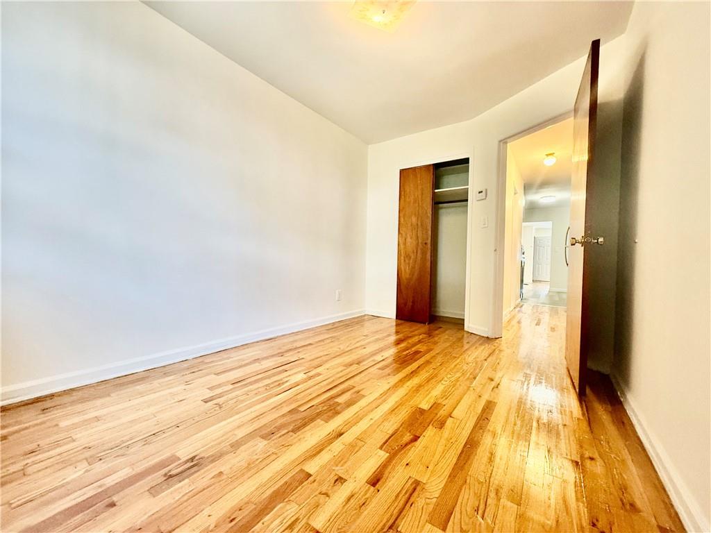 1951 70th Street Bensonhurst Brooklyn NY 11204