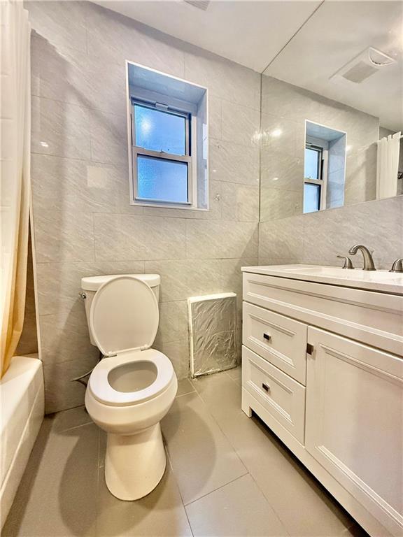 1951 70th Street Bensonhurst Brooklyn NY 11204