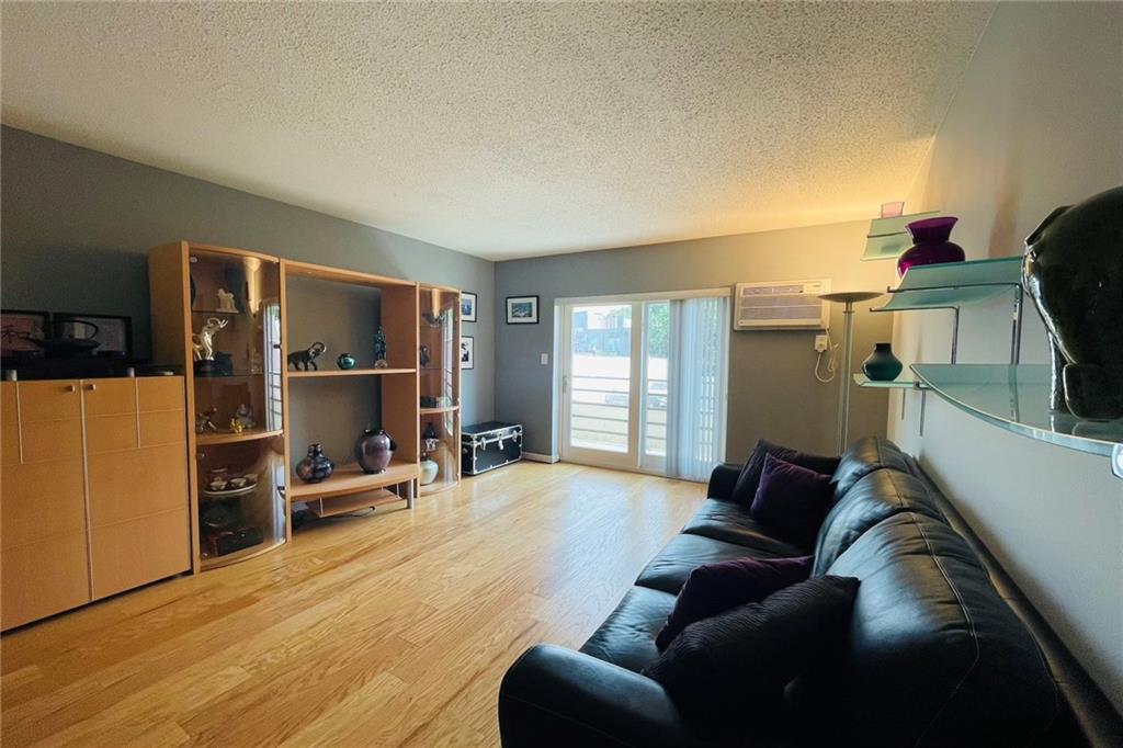 6902 Narrows Avenue Bay Ridge Brooklyn NY 11209