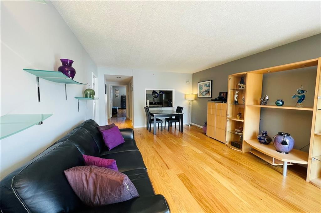 6902 Narrows Avenue Bay Ridge Brooklyn NY 11209