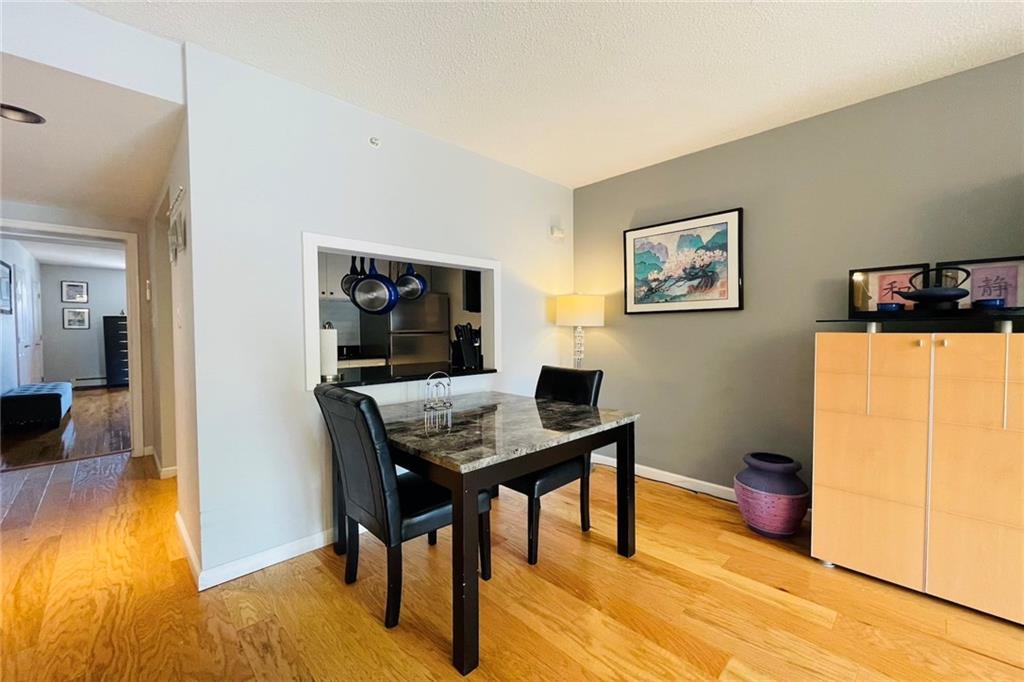 6902 Narrows Avenue Bay Ridge Brooklyn NY 11209