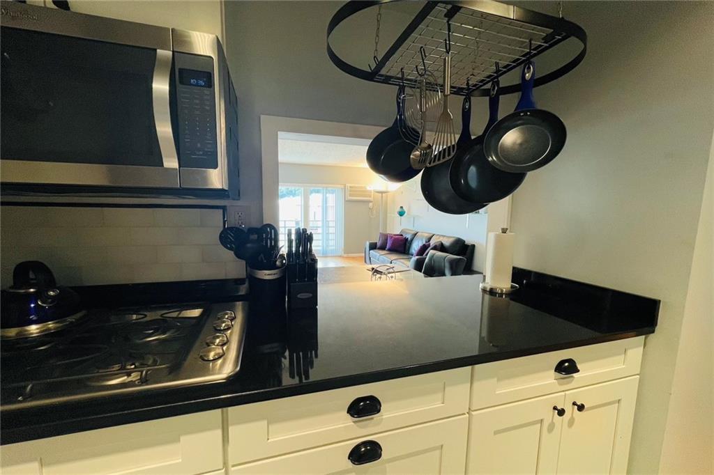 6902 Narrows Avenue Bay Ridge Brooklyn NY 11209