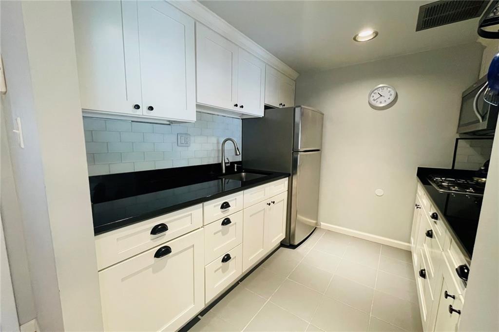 6902 Narrows Avenue Bay Ridge Brooklyn NY 11209