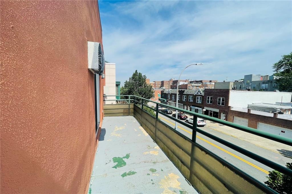 6902 Narrows Avenue Bay Ridge Brooklyn NY 11209