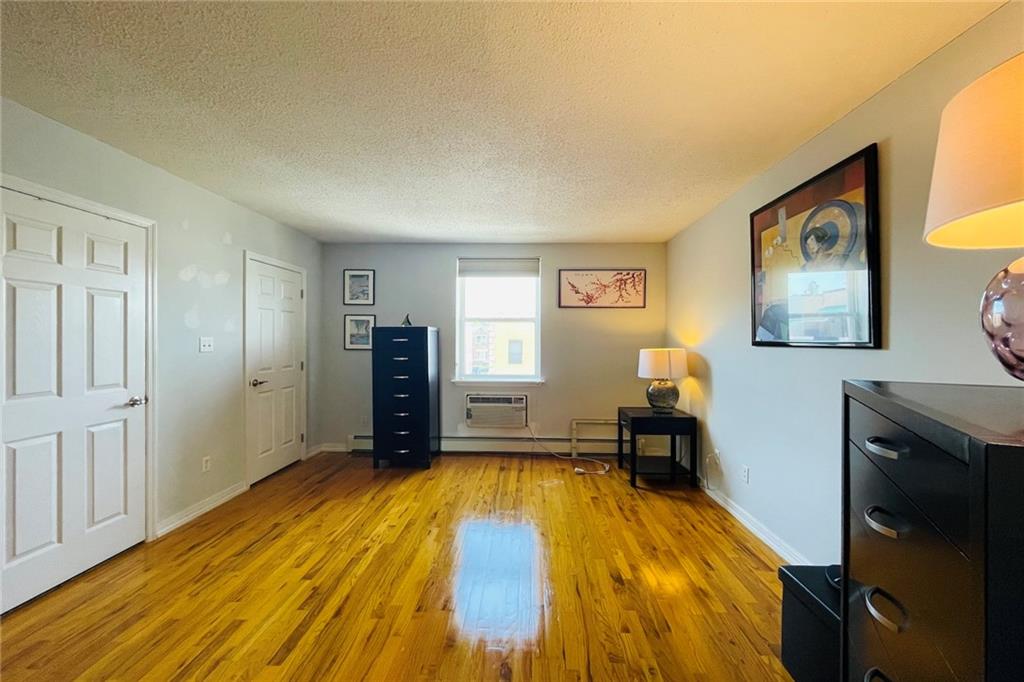6902 Narrows Avenue Bay Ridge Brooklyn NY 11209
