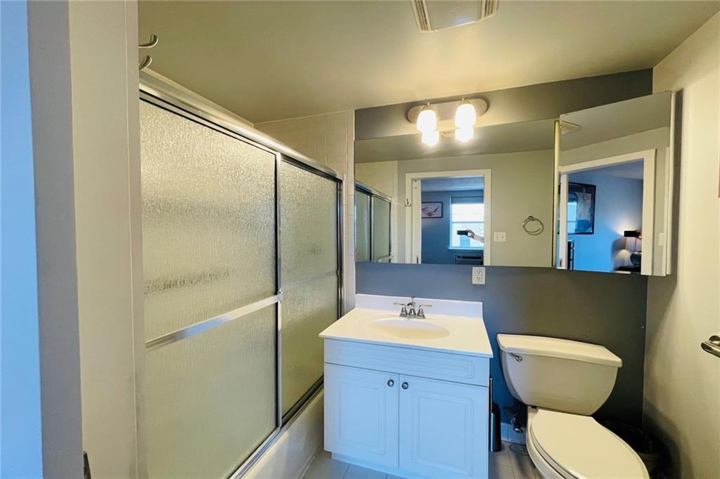 6902 Narrows Avenue Bay Ridge Brooklyn NY 11209