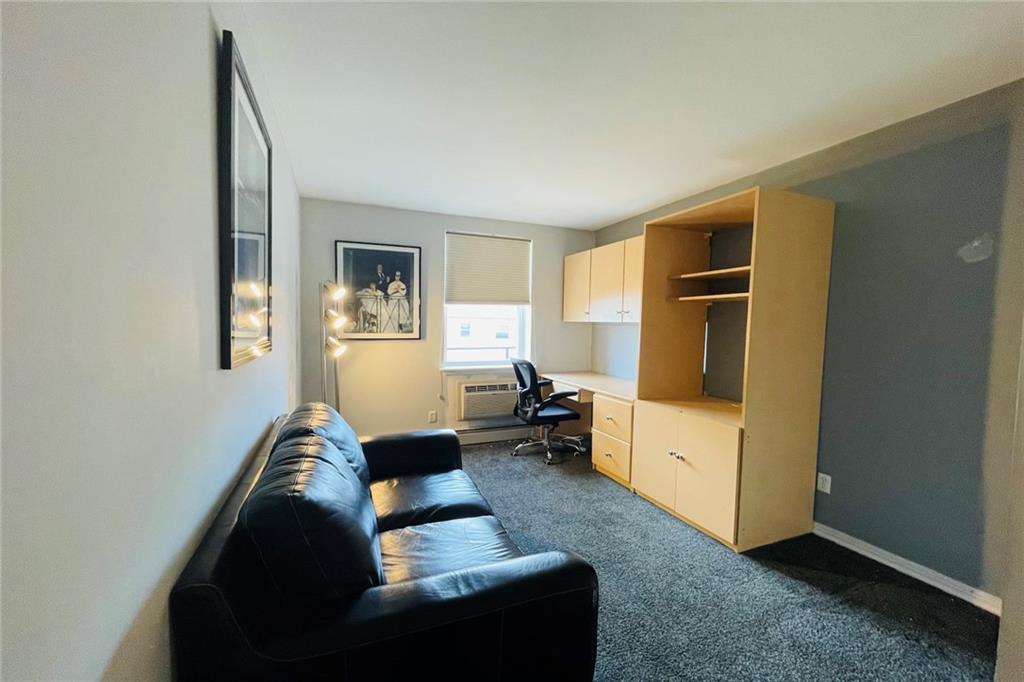 6902 Narrows Avenue Bay Ridge Brooklyn NY 11209